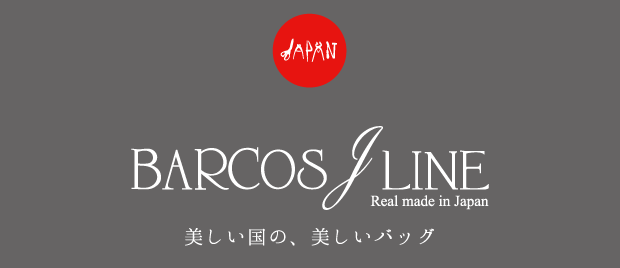 BARCOS J LINEプレミアム会員登録