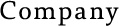company-07