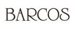 BARCOS
