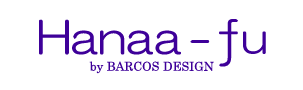 logo-hanaafu